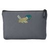 Essentials Pouch Thumbnail