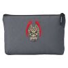 Essentials Pouch Thumbnail