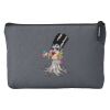 Essentials Pouch Thumbnail
