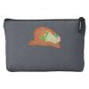 Essentials Pouch Thumbnail