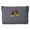 Essentials Pouch Thumbnail