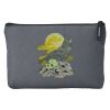 Essentials Pouch Thumbnail