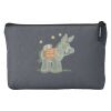 Essentials Pouch Thumbnail