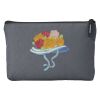 Essentials Pouch Thumbnail
