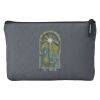 Essentials Pouch Thumbnail