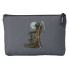 Essentials Pouch Thumbnail