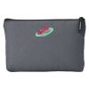 Essentials Pouch Thumbnail