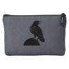 Essentials Pouch Thumbnail