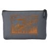 Essentials Pouch Thumbnail
