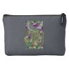 Essentials Pouch Thumbnail