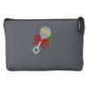 Essentials Pouch Thumbnail