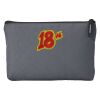Essentials Pouch Thumbnail