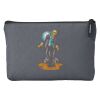 Essentials Pouch Thumbnail