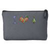 Essentials Pouch Thumbnail