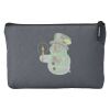 Essentials Pouch Thumbnail