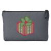 Essentials Pouch Thumbnail