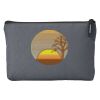 Essentials Pouch Thumbnail