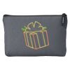 Essentials Pouch Thumbnail