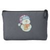 Essentials Pouch Thumbnail