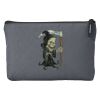 Essentials Pouch Thumbnail