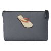 Essentials Pouch Thumbnail