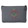 Essentials Pouch Thumbnail