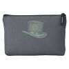 Essentials Pouch Thumbnail