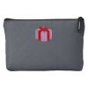 Essentials Pouch Thumbnail