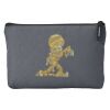 Essentials Pouch Thumbnail