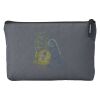 Essentials Pouch Thumbnail