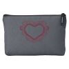 Essentials Pouch Thumbnail