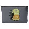 Essentials Pouch Thumbnail