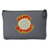 Essentials Pouch Thumbnail
