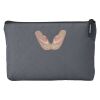 Essentials Pouch Thumbnail