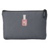Essentials Pouch Thumbnail