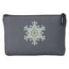 Essentials Pouch Thumbnail