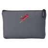 Essentials Pouch Thumbnail