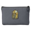Essentials Pouch Thumbnail
