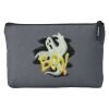 Essentials Pouch Thumbnail