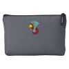 Essentials Pouch Thumbnail