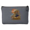 Essentials Pouch Thumbnail