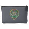 Essentials Pouch Thumbnail