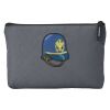 Essentials Pouch Thumbnail