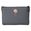 Essentials Pouch Thumbnail