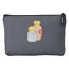 Essentials Pouch Thumbnail