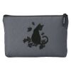 Essentials Pouch Thumbnail