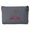 Essentials Pouch Thumbnail