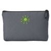 Essentials Pouch Thumbnail