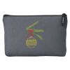 Essentials Pouch Thumbnail