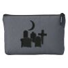 Essentials Pouch Thumbnail